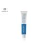 Buy cheap Low Ammonia Adult Hair Color Products , No Damage 100ml High Pigment Hair Dye from wholesalers