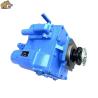Buy cheap CE Construction Machinery Spare Parts Eaton Hydraulic Pump 6423 6421 from wholesalers