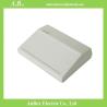 Buy cheap 178x135x60mm plastic abs desktop case for electronic wholesale and retail from wholesalers