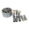 Buy cheap Hydraulic Spare Parts CAT345 Cylinder Pistons Valve Plate Ball Guide For Repair Shops Hydraulic Cylinder Replacement Parts from wholesalers