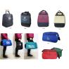 Buy cheap Caddie bags from wholesalers