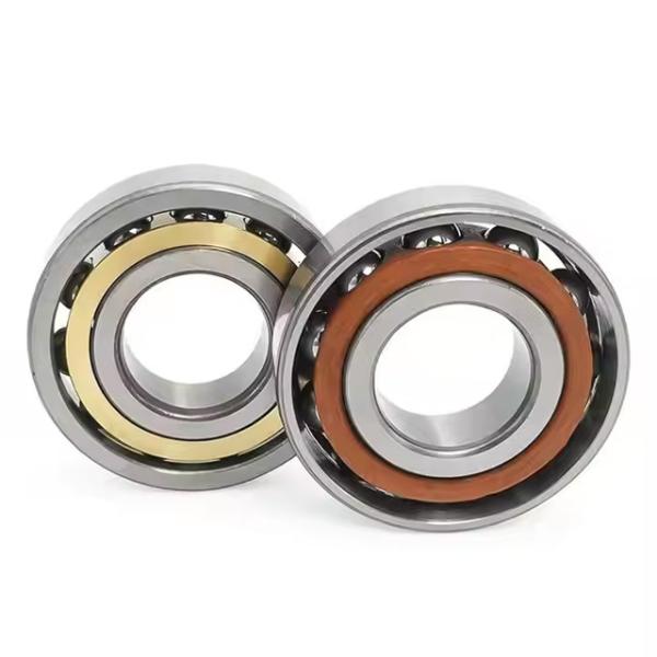 Buy cheap Machine Tool Bearing Wholesale Motorcycle Angular Contact Ball Bearing 7019AC from wholesalers