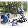 Buy cheap DTH Down The Hole Hammer Drilling Mission 30 for Geological Mineral Drilling from wholesalers