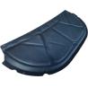 Buy cheap ODM Aion A29 Car Interior Accessories Automotive Spare Parts Front Hood Insulation Cotton from wholesalers