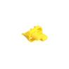 Buy cheap PCN21-S-CK(F) from wholesalers