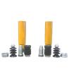Buy cheap Factory Hot Sale 5 1/2"-13 3/8" N80 L80 P110 Hydraulic Stage Tool for Cementing BTC LTC STC from wholesalers