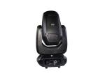 LED Beam Moving Head Light DMX512 Control Dance KTV Party Event