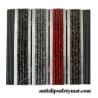 Buy cheap Aluminum Anti Slip Safety Mat RoSH from wholesalers