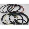Buy cheap 8180-6358 8180/6358 81806358 Tilt Cylinder Seal Kit for TATA HITACHI from wholesalers