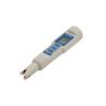 Buy cheap Handheld PH EC Meter 1.5V Environmentally Friendly Durable Battery from wholesalers