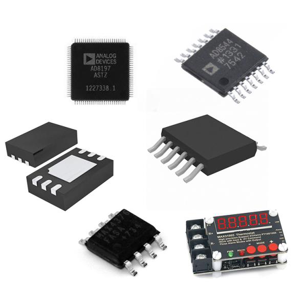 Buy cheap BM20B(0.8)-34DP-0.4V(51) from wholesalers