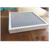 Buy cheap A3003 H18 Aluminum Honeycomb Core , Furniture Usage Honeycomb Material from wholesalers