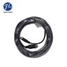 Buy cheap Waterproof 4 Pin Aviation Truck Trailer Connect Cable For Backup Camera System from wholesalers