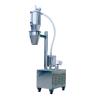 Buy cheap 1000-3200 KG/H ZKS-6 Pneumatic Vacuum Feeder from wholesalers
