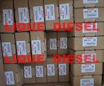 DENSO solenoid valve 096600-0033 096600 0033 0966000033 VALVE 0033 Genuine and