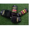 Buy cheap golf head cover , Golf cover , driver cover , fairway cover , ut cover, hybrid cover , headcover from wholesalers