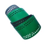 M3.020.014 Suction Belt Tape PM74 SM74 Offset Printing Machine Spare Parts