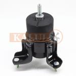 12361-28110 12361-0A080 12361-0H030 12361-20120 Engine Mount To-yota