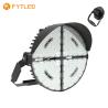 Buy cheap 150lm/W LED Sport Court Lights from wholesalers