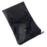 Buy cheap Size 30x20cm Custom Heating Bag With USB Plug For Cheese Nacho Milk from wholesalers