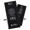 Buy cheap Rechargeable Iphone 7 Plus Battery Replacement , Lightweight Apple 7 Plus Battery from wholesalers