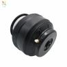 Buy cheap 55331-2J000 rear left air spring for Kia Mohave Borrego 2009-2015 auto suspension system 55331-2J200 gas bellow from wholesalers