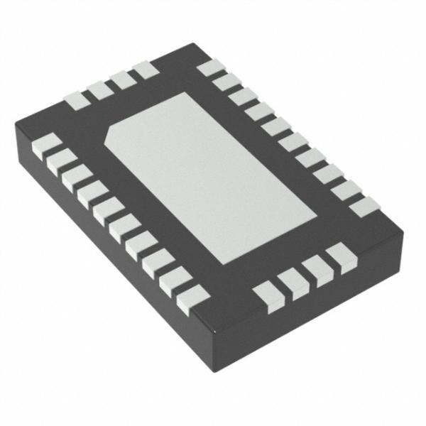 Buy cheap MAX4888BETI+G3U from wholesalers