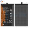 Buy cheap 4400mAh Battery for Huawei Mate X2 Smartphone Guaranteed Performance from wholesalers