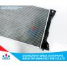 Buy cheap 2003 Toyota Radiator for AVENSSIS 2.0I 16V OEM 16400-0H120 PA16 / 26 AT from wholesalers