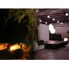 Buy cheap Architectural Decoration 400W RGB Inflatable Led Lamp For Indoor Outdoor Events from wholesalers
