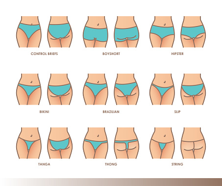 Multilayer Women Cotton Panties Antileak Quickdrying ODM Acceptable