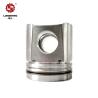 Buy cheap Cummins 6CT Diesel Engine parts new genuine bulldozer cylinder Piston 3929161 from wholesalers