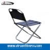 Buy cheap Folding Stool Chair portable folding chair fishing stool folding chair from wholesalers