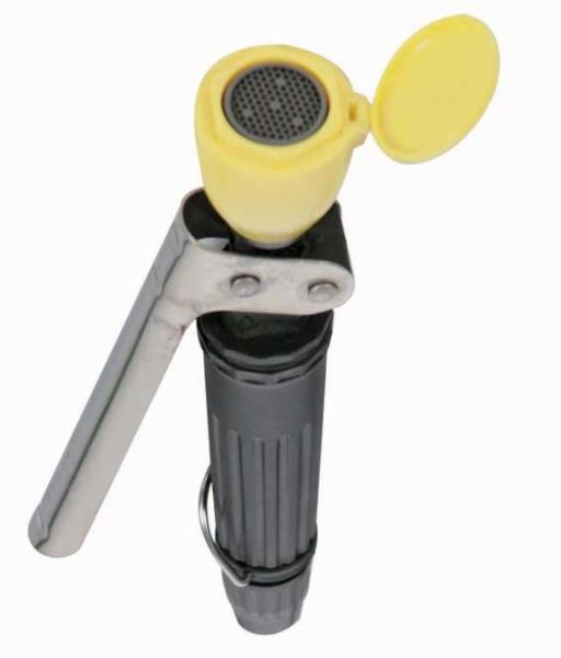 Buy cheap laboratory eyewash without cover from wholesalers