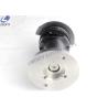 Buy cheap 61612002- Housing Crank Assembly Parts For Cutter 7250 7200 Spare Parts from wholesalers