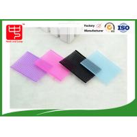 Buy cheap Reuseable magic sheet , girls hair clips Elasticity feature Water resistance product