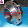 Buy cheap F304 RF weld neck flanges from wholesalers
