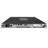 Buy cheap Repeater SLR5500 Analog Digital Repeater Outdoor Professional Support For Multiple Systems 50W from wholesalers