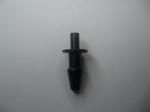 J90551006A SMT Nozzle Samsung TN035 TN040 TN065 TN140 TN220 TN400 TN750 Nozzle
