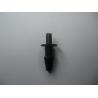 Buy cheap J90551006A SMT Nozzle Samsung TN035 TN040 TN065 TN140 TN220 TN400 TN750 Nozzle from wholesalers