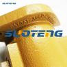 Buy cheap 436-3391 Hydraulic Gear Pump 4363391 For 735C 740C Excavator from wholesalers