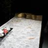 Buy cheap Stylish And Durable Acrylic Furniture Customized Colour from wholesalers