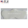 Buy cheap Skin Care Product Deep Cleaning blackhead nose strips from wholesalers