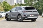 In stock VW ID4 pure/pure+/pro/prime Fast shipping Cheap cars made in China Fast