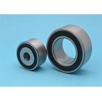 Buy cheap High Precision Bearing Steel Car Wheel Ball Bearing Special Seals For Machinery product