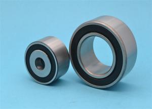 Wholesale High Precision Bearing Steel Car Wheel Ball Bearing Special Seals For Machinery from china suppliers