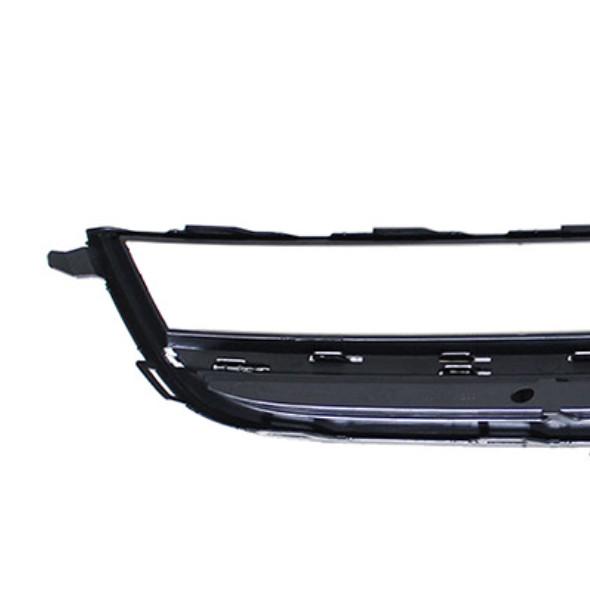 Buy cheap 2011 2012 2013 2014 Vw Passat Fog Light Cover Replacement from wholesalers