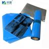 Buy cheap Blue PET Based X Ray Thermal/Inkjet Film Medical Images For Clinic And Hospitals from wholesalers