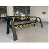 Buy cheap Befreeman Factory Direct Supply Gym Fitness Equipment Dumbbell Storage Rack from wholesalers
