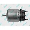 Buy cheap Spring Brake cylinder for Scania from wholesalers